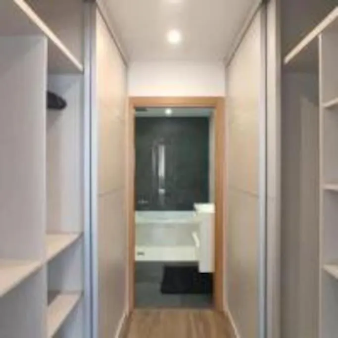 Loft Miramar Apartment Fuengirola