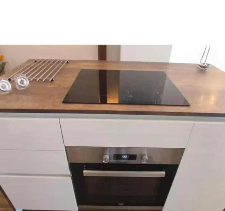 Loft Miramar Apartment Fuengirola