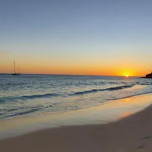 https://apartamento-morro-jable-morro-del-jable-fuerteventura.in-canary-islands.com