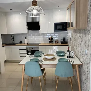 https://precioso-apartamento-en-el-centro-de-fuengirola.1costadelsol.com