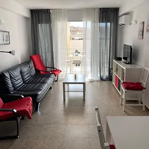 Apartamento Mi Rancho, Fuengirola