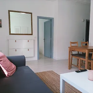 http://